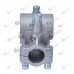 Conector manere motocoasa China 430, 520 28mm